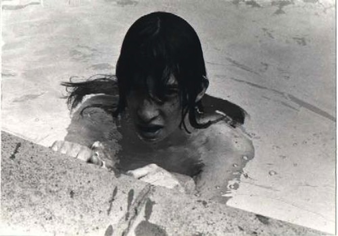 Játsszunk olyat, hogy melyik a 3 kedvenc Ramones-számod!