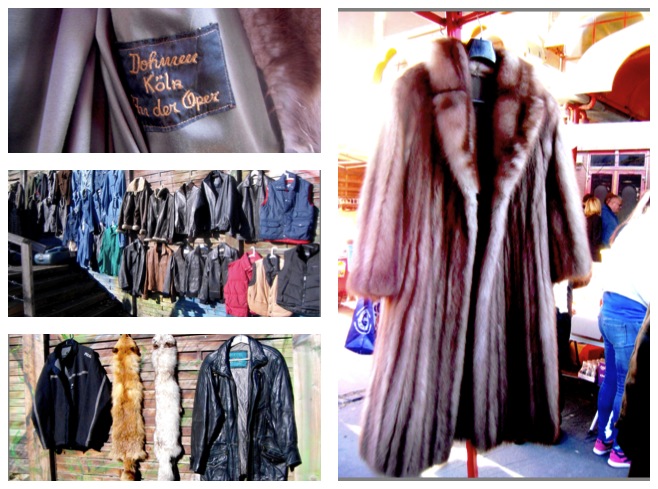 Illustration for article titled Mikor jártál utoljára a PECSÁBAN? II. befejező rész.