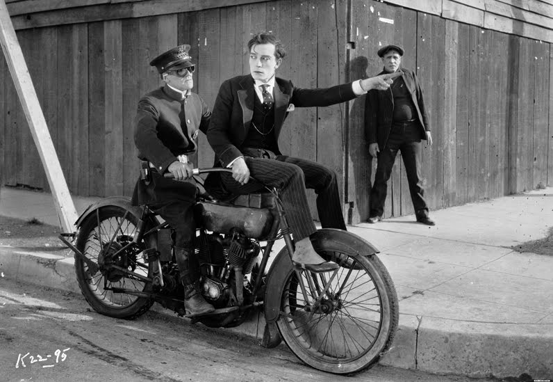 Most lett meg a nap rendőrös sztorija