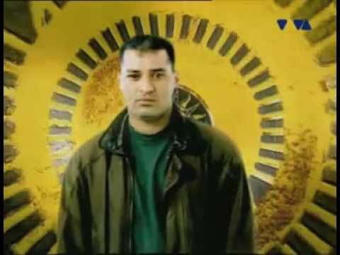 Tényleg fellép a Gólya presszóban Manu Chao?