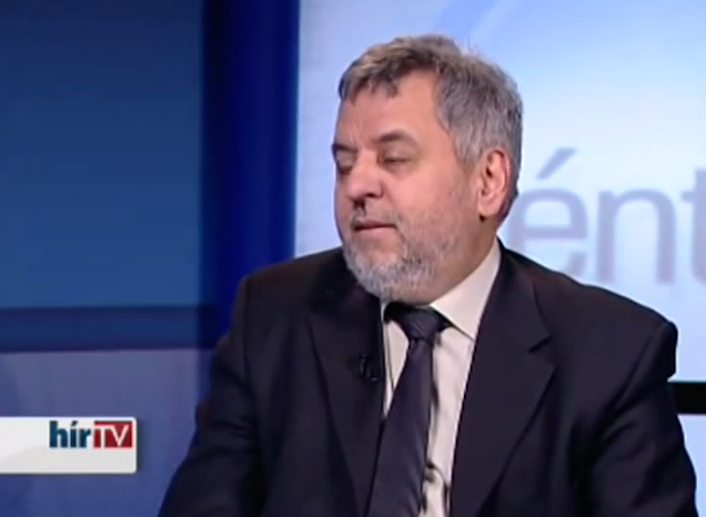 A nap műbolhája: a 444 elkúrta, de mi ennek a valóságos jelentősége?