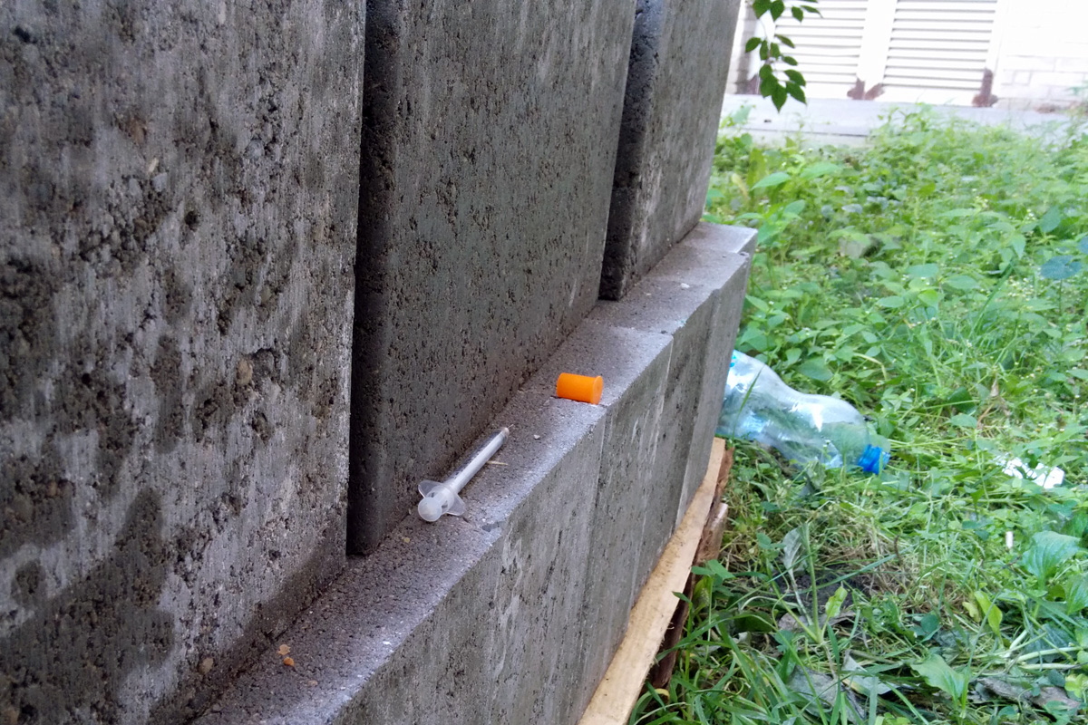 Illustration for article titled Kocsis Máté, köszönjük!