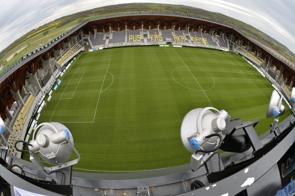 FEL IS CSÚT, LE IS CSÚT! Frissítve!