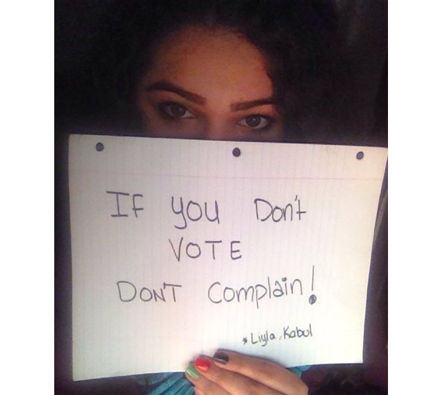 Illustration for article titled Mit művelsz, Magyarország? (percről percre)