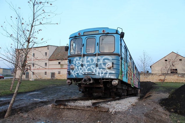5 évig tarthat a 3-as metró felújítása