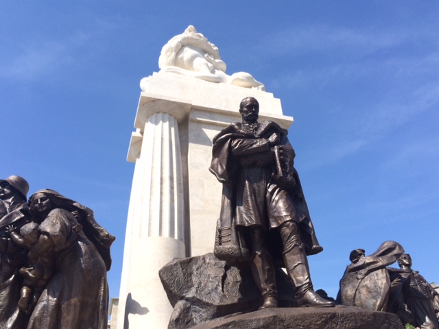 Illustration for article titled Bencsik András látens homoszexuális kovácsot alakít