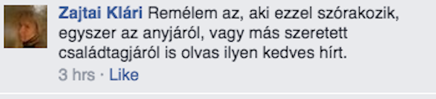 Illustration for article titled Vágó István halálhíre egyszerűen kiirthatatlan