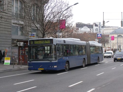 Illustration for article titled NE MI NYERJÜNK A LEGTÖBBET? Frissítve!