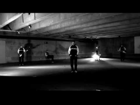 Feloszlik a Heaven Street Seven