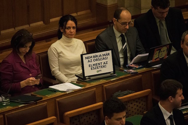 Merjünk nagyot álmodni. De olyan igazán nagyot!