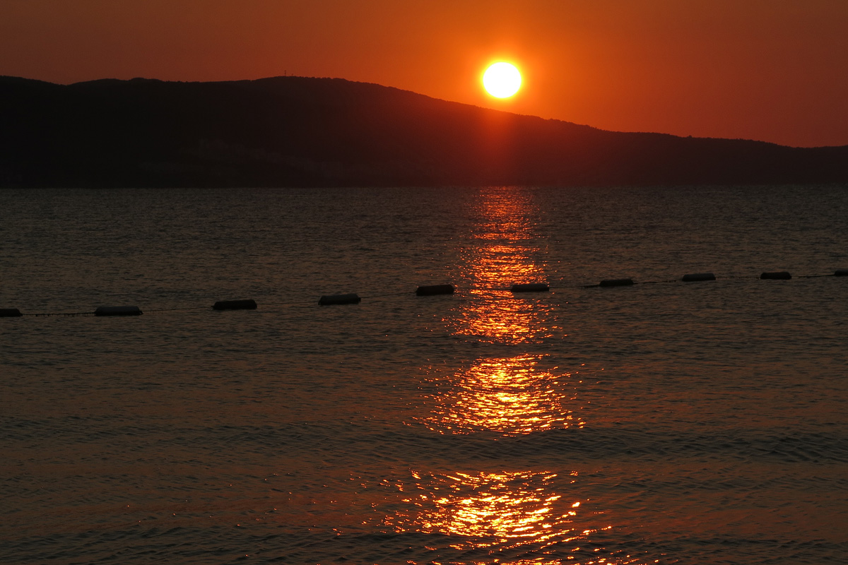 Illustration for article titled Bolgár Riviéra Top 10 – járjuk be együtt a Napospart napos oldalát!