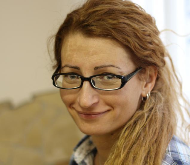 Vér fog folyni a Trafóban