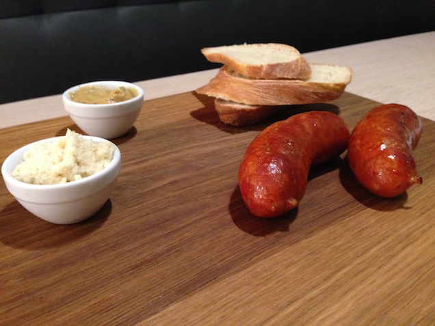 Ha egy biznisz beindul – újabb megrázó húsárus poszt a Cinken!