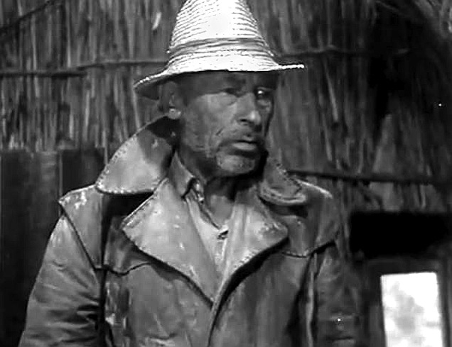 Matula bácsi, takarodj!