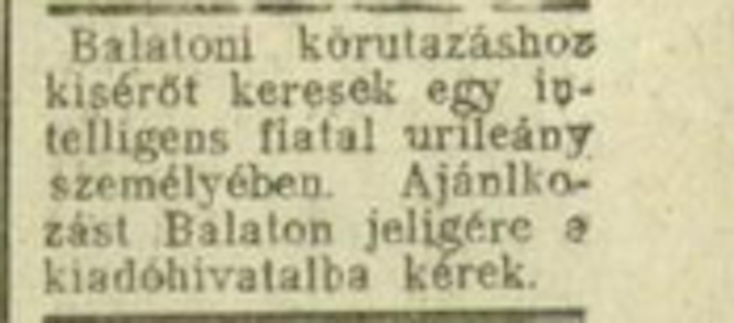 Illustration for article titled Ne csinálj a hétvégén semmit, itt a Délmagyarország online archívuma!