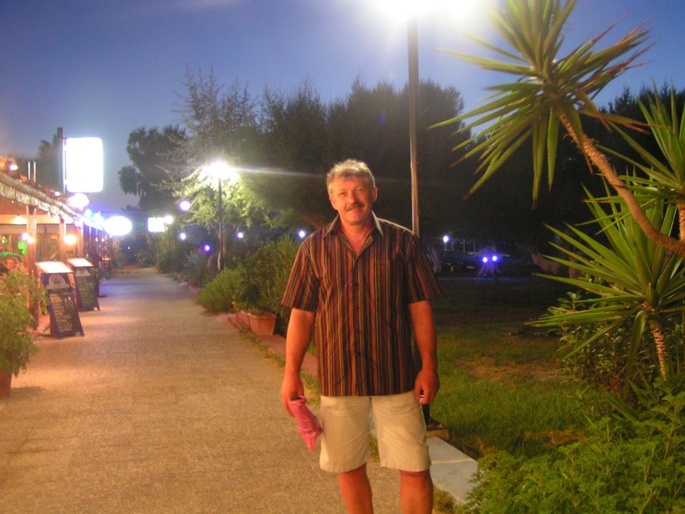 Illustration for article titled Így néz most ki Tojás, Pacal, Csávó, Csula meg a többiek