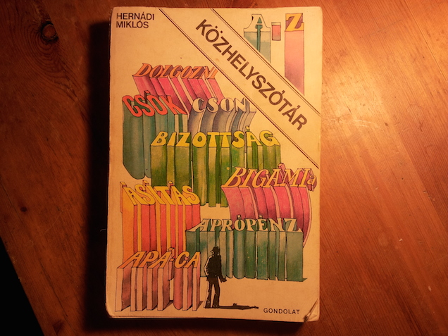 Illustration for article titled Nem a tahóságot akartam pellengérre állítani – Hernádi Miklós a Cinknek