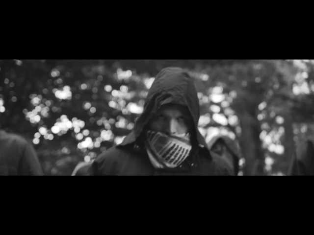 Ez volt az év legnagyobb Spotify-slágere