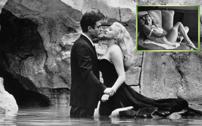 Bizony, bizony! Egy szép napon, kopog az ősz az ablakon......