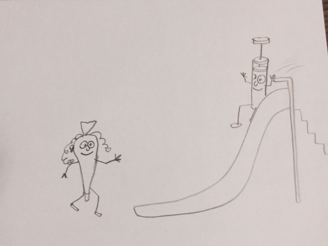 Aki nem támogatja a gyereke drogszűrését, az a drogot támogatja