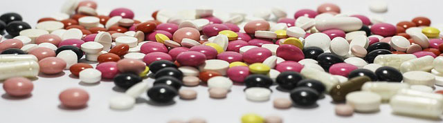 Illustration for article titled Újévi fogadalmaim: 2016 a spamek útján