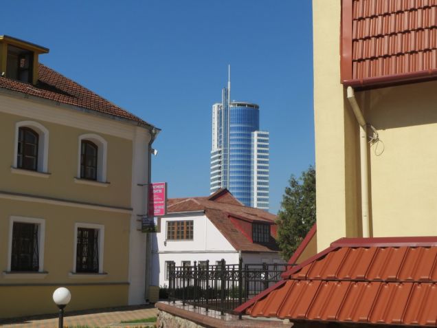 Illustration for article titled Best Of 2014