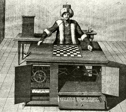 Illustration for article titled Elképesztő találmányok a Teréz körút 23.-ban!