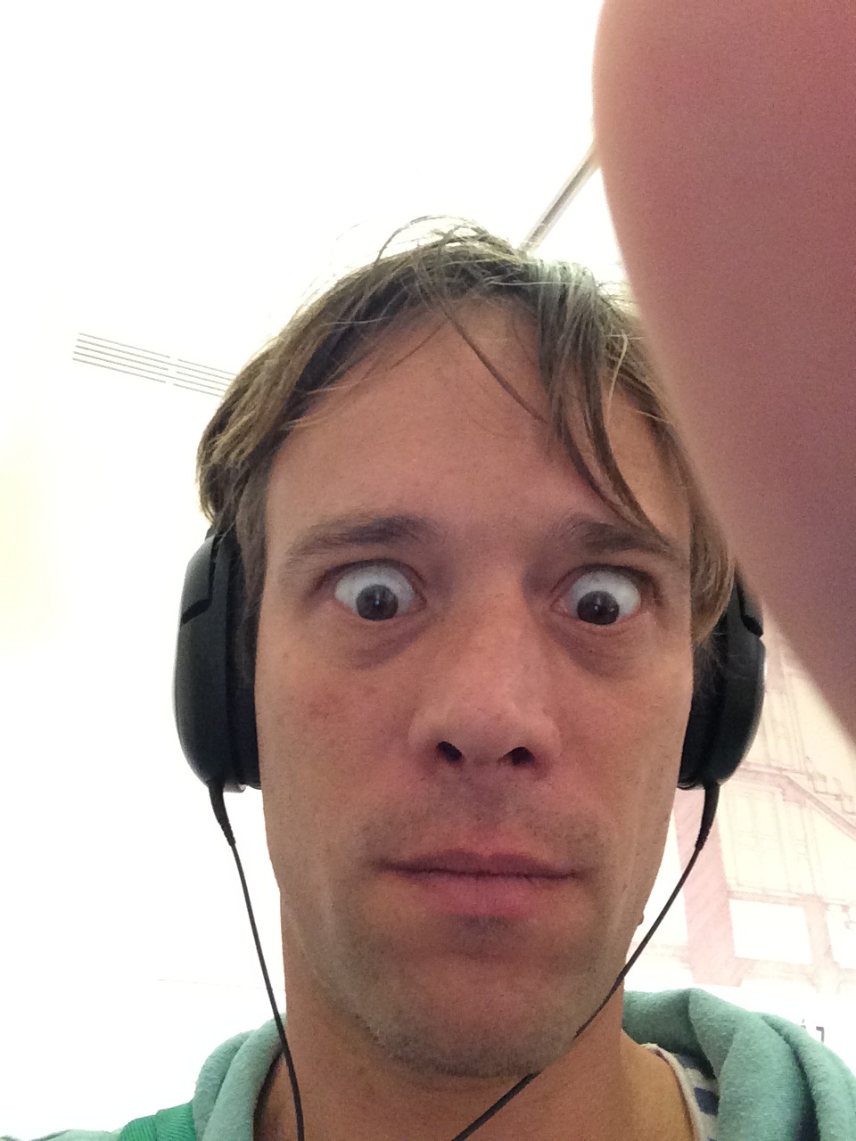 ÉN vagyok a kiutasítási botrány CIA-s kulcsfigurája