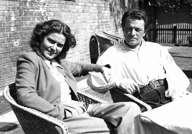 Illustration for article titled Halálos tavasz 45 – Jávor Pál története