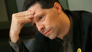 Az LMP-nek is sikerült, és Schmuck Andor sem kutya