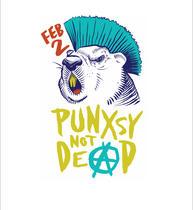 Illustration for article titled Rengeteg fehér por felszívásával ünnepeltük meg a karácsonyt (18+)