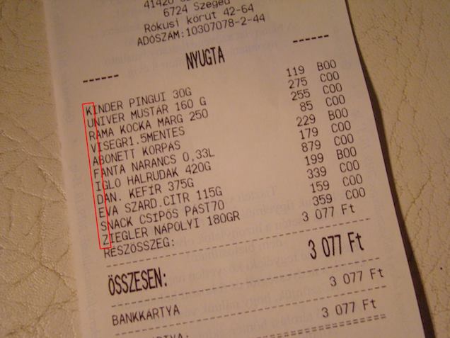 Hatástanulmány nélkül döntöttek a vasárnapi zárva tartásról