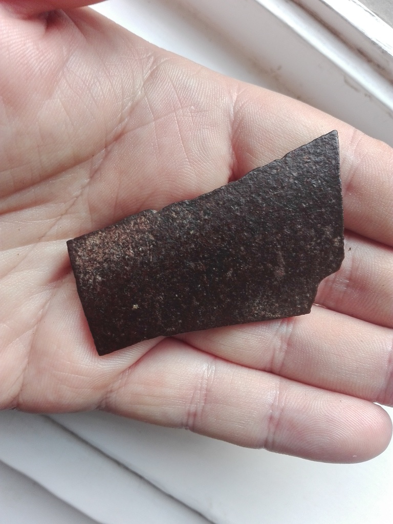 Illustration for article titled Politikonc#15