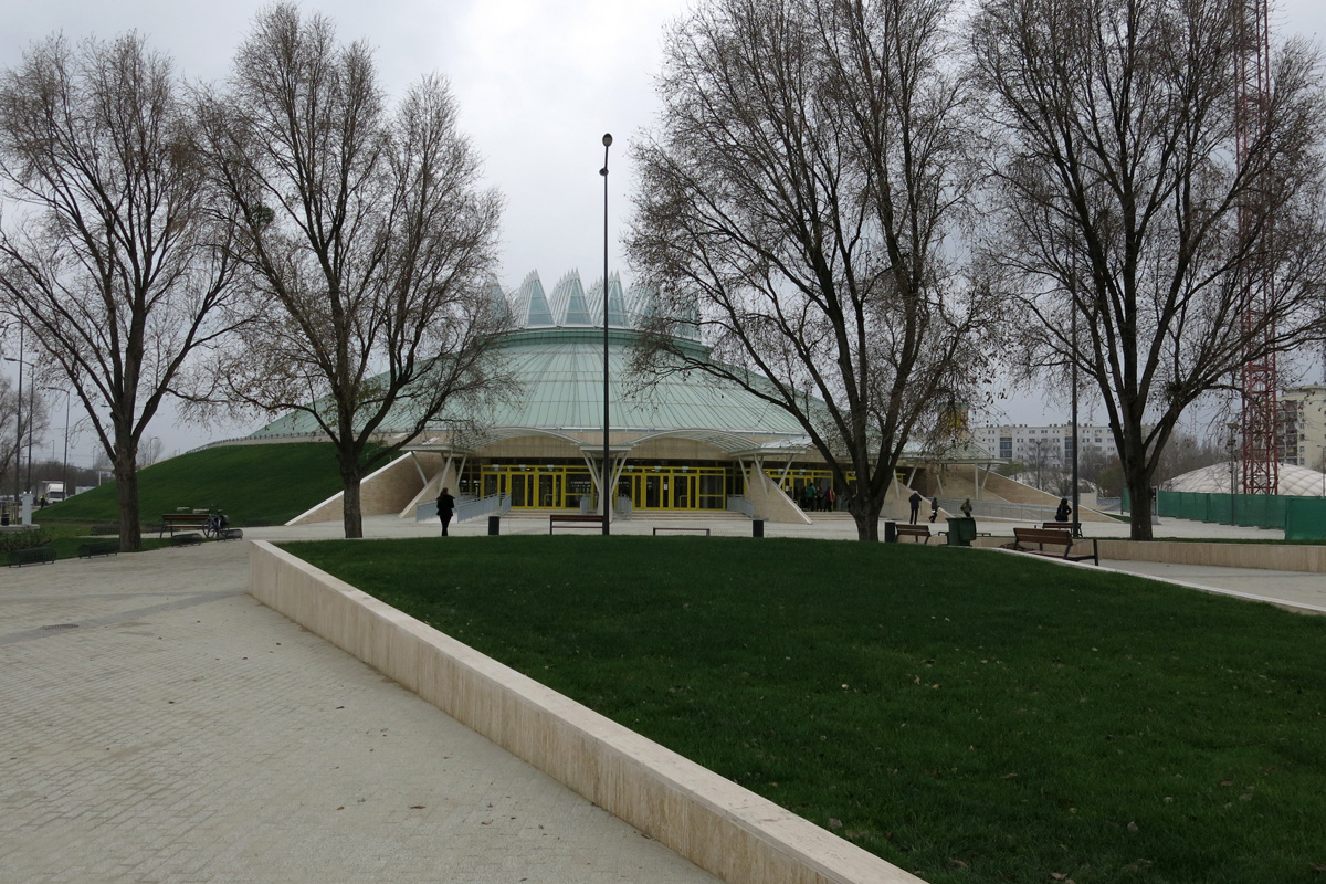 Illustration for article titled Simicskó Air István majdnem bezsákolta a kisgyereket