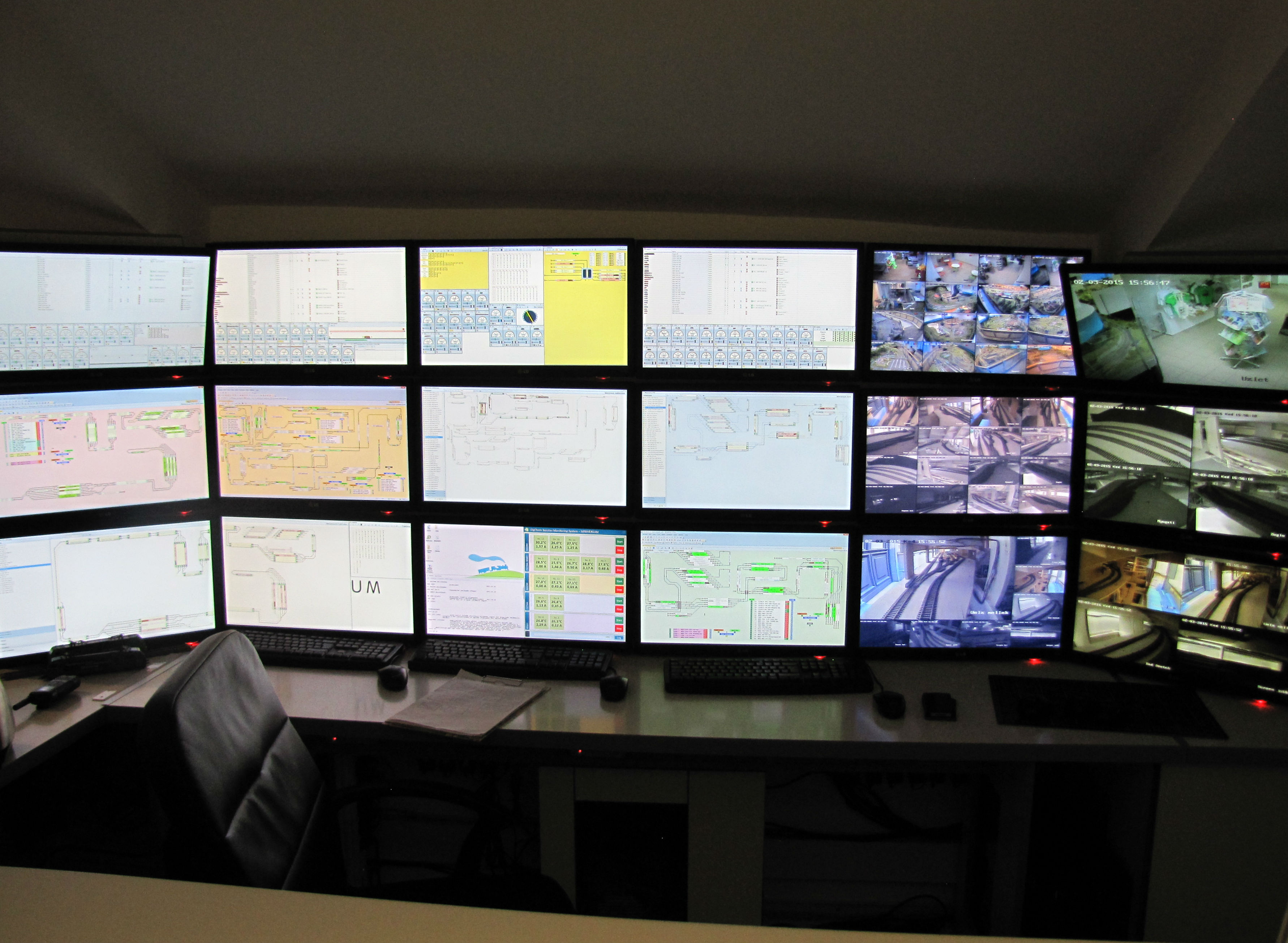 Illustration for article titled Megnéztük Budapest legmenőbb látványosságát az Andrássy úton