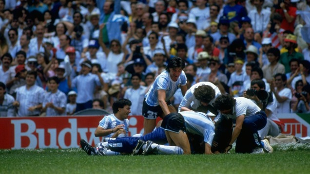 Hátha olyan jó lesz minden, mint hatévesen