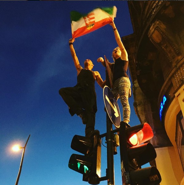 Játsszunk szimbolikán!