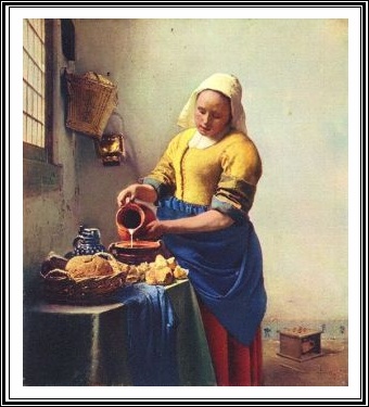 Megmozdulnak a festmények Bartók zenéjére!