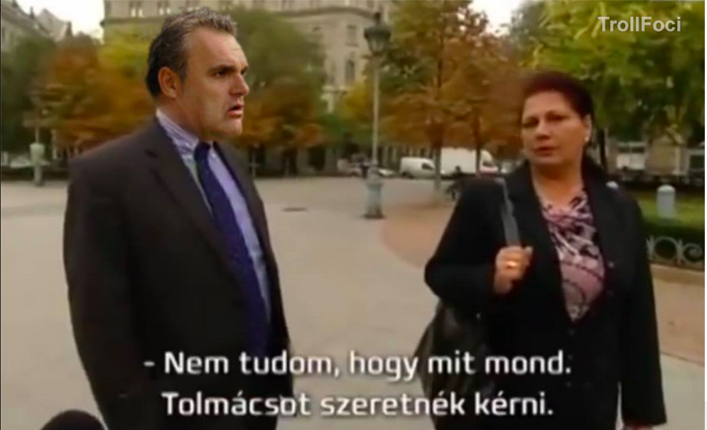 Még mindig lehet újat mutatni Vida Ildikóról