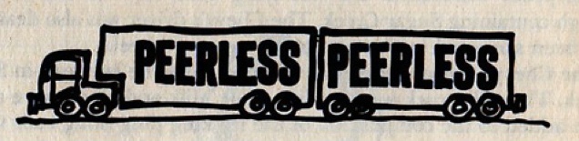 Illustration for article titled A fegyvert csak ideiglenesen tették le