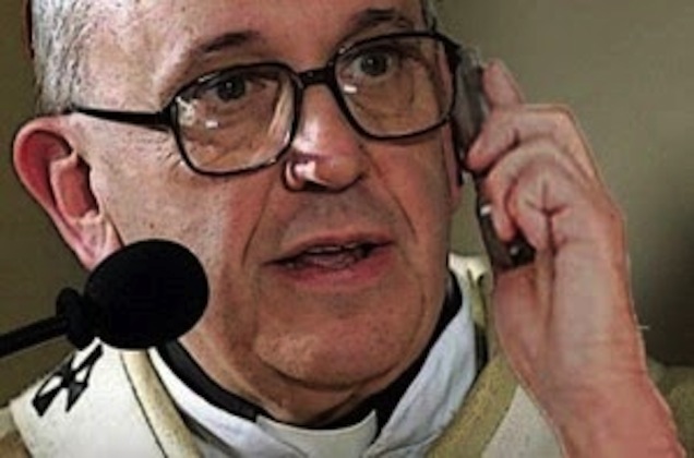 Egy mérges állampolgár felhívta a KDNP-t a vasárnapi boltbezárás miatt