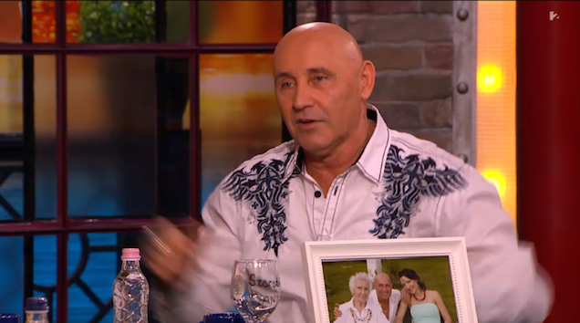 Az ufók legkorábban 2015. október 28-án térhetnek vissza Magyarországra