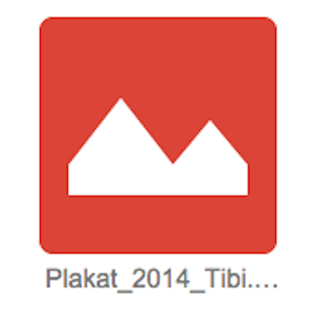 Illustration for article titled Rengeteg fehér por felszívásával ünnepeltük meg a karácsonyt (18+)