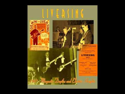 Meghalt a hatvanas évek magyar gitárhőse, Szendrődi Zsolt