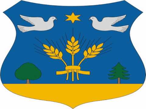 Ez régi dal, de ha megvolt, azért, ha nem, azért akarjátok meghallgatni