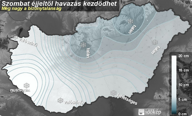 Illustration for article titled Gondoltam, ma este talán még nem késő felszállni erre a Viktor-vonatra