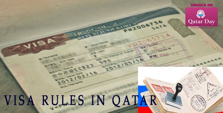 Illustration for article titled BUGYIBÓL - KATARBA! TEJÚTRENDSZER!