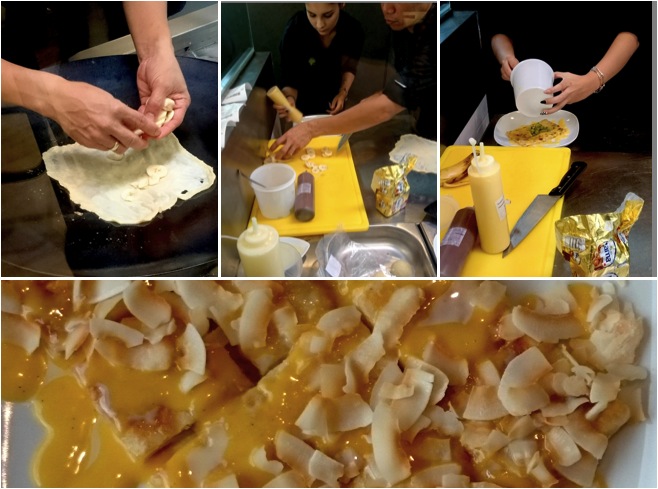 Illustration for article titled Itt születtem én ezen a THAI-on......