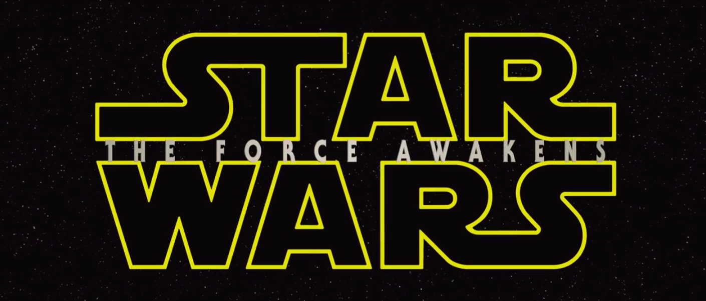 Kijött az új Star Wars trailerje: a film Magyarországról fog szólni!