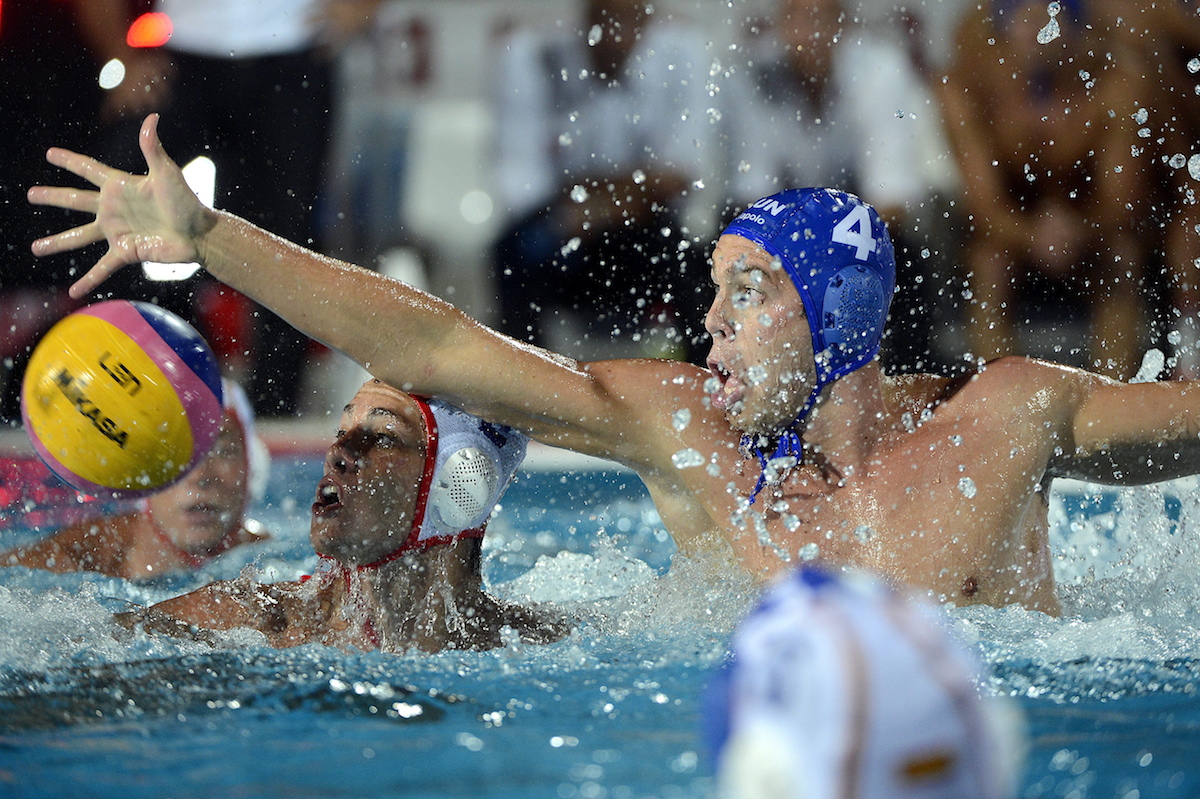 A látás túl van misztifikálva